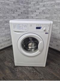 Стиральная машина Indesit WISXE 10 Стиральная машина Indesit WISXE 10